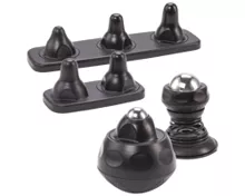 Trigger Massage Set