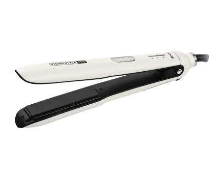 Trisa Dampfglätteisen «Steam Style Pro»