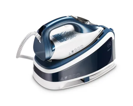 Trisa Dampfstation Comfort Steam i5820