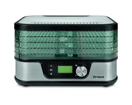 Trisa Dörrgerät Healthy Snack