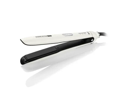 Trisa Haarglätter Steam Style Pro