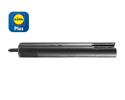 Trisa Haartrockner «Dual Plasma Dry» (Aktion nur in der Deutsch- und Westschweiz gültig)