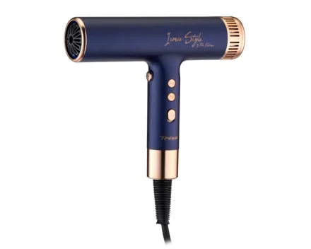 Trisa Haartrockner Iconic Style