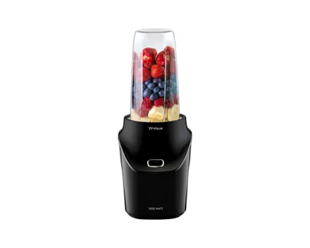Trisa Nutri Blender «Energy Boost»