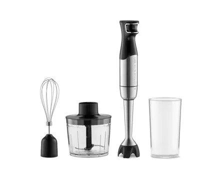 Trisa Stabmixer Dynamic Blade 1500