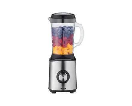 Trisa Standmixer «Mix Well»