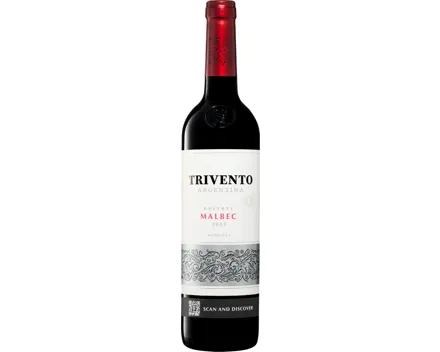Trivento Malbec Reserve