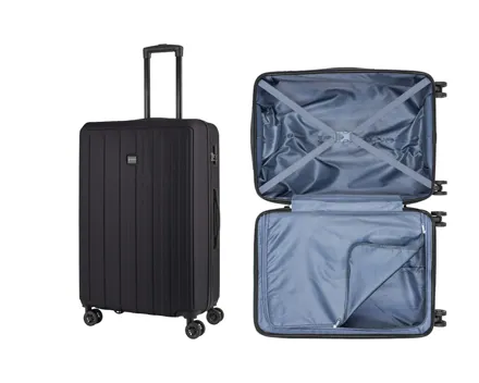 Trolley-Reisekoffer
