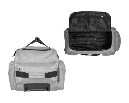 Trolley-Reisetasche