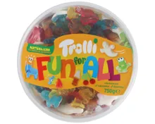 TROLLI Fun for All