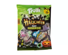 TROLLI Halloween Magic Horror