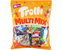 Trolli Multi Mix