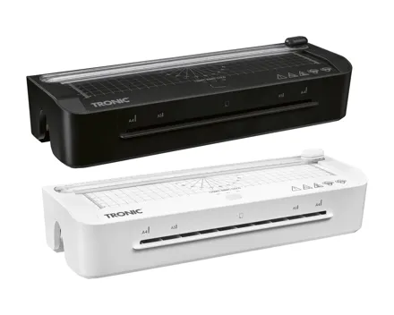 Tronic Laminiergerät