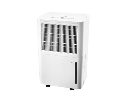 Tronic Luftentfeuchter