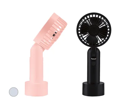 TRONIC Mini-Ventilator