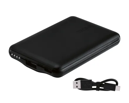 TRONIC Powerbank