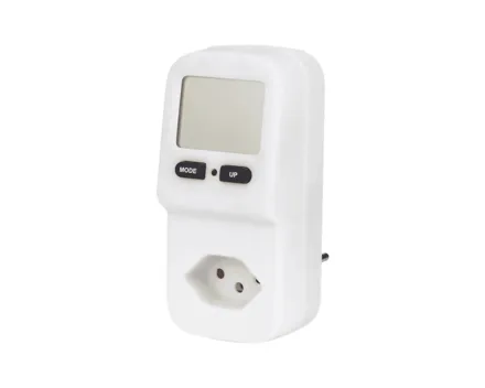 Tronic® Energiemessgerät
