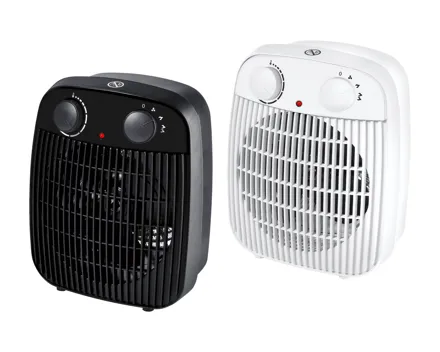 Tronic® Heizlüfter