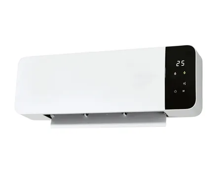 Tronic® Keramik-Wandheizlüfter