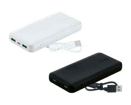 TRONIC® Powerbank
