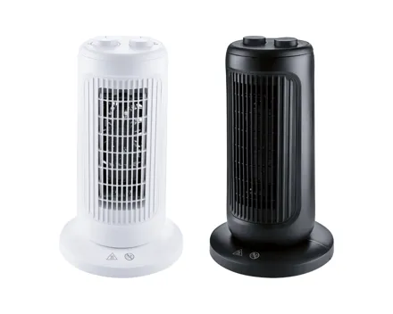 Tronic® Turm-Heizlüfter