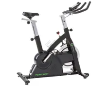 TUNTURI Competence Sprinter Bike S40