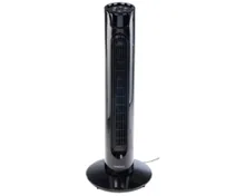 Turm Ventilator