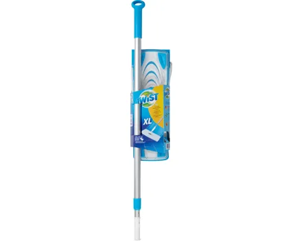 Twist XL Starterset