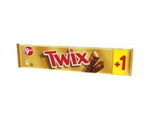TWIX 10er Pack