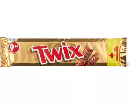 Twix