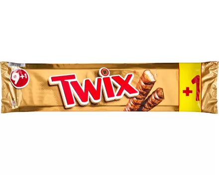 Twix