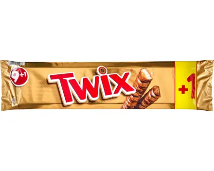 Twix