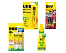 UHU Klebemix Home Office