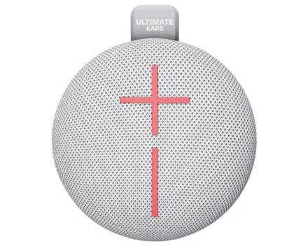Ultimate Ears Lautsprecher Miniroll