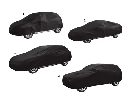 Ultimate Speed Auto-Vollgarage