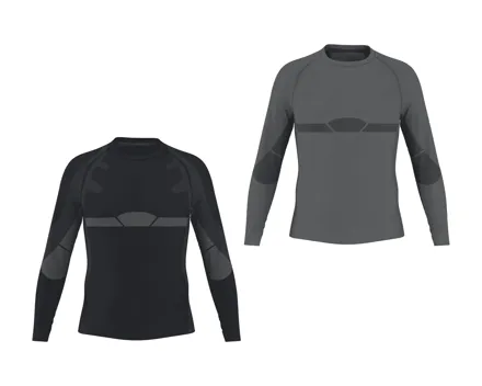 Ultimate Speed Funktionsunterhemd