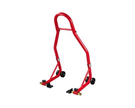 Ultimate Speed Motorrad-Montageständer