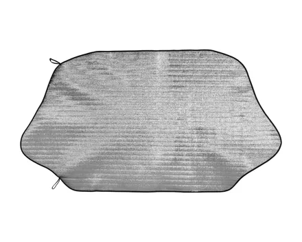 Ultimate Speed Thermo-Scheibenschutz