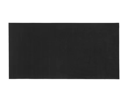 Ultimate Speed® Garagen-Schmutzmatte