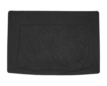 Ultimate Speed® Kofferraummatte