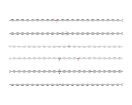 Ultimate Speed® Spoilerwischer, 2er-Set