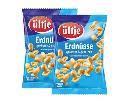ültje Apéro