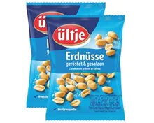 ültje Apéro