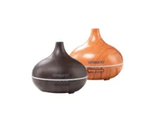Ultraschall Aroma Diffusor