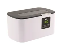 Ultraschall Reinigungsgerät