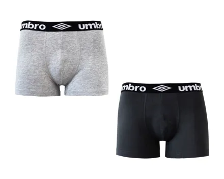 Umbro Boxershort