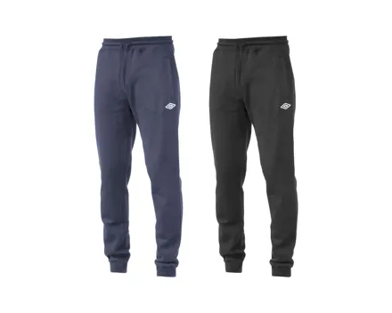 Umbro Sweathose