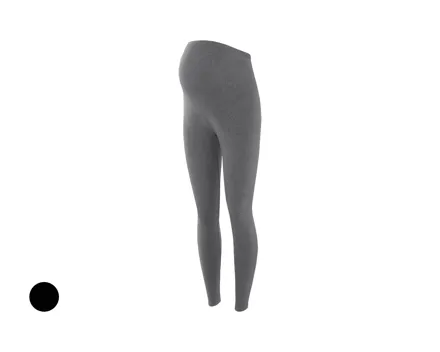 Umstandsleggings