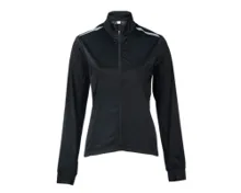 Unisex Radjacke, Damen
