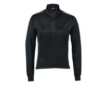 Unisex Radjacke, Herren